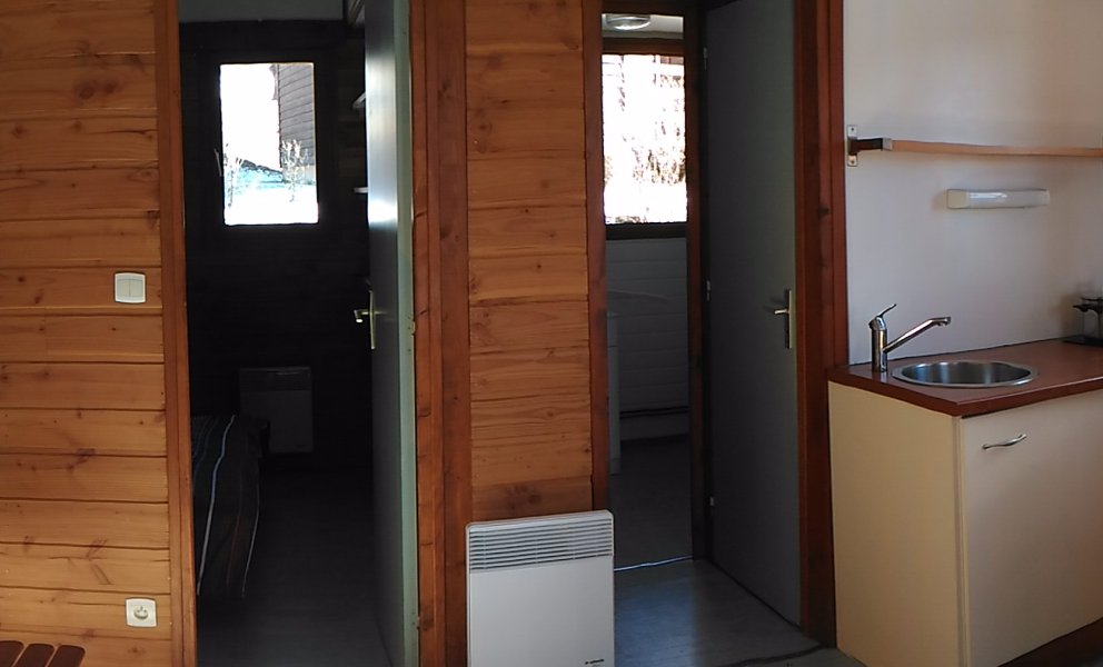 intérieur classic 5