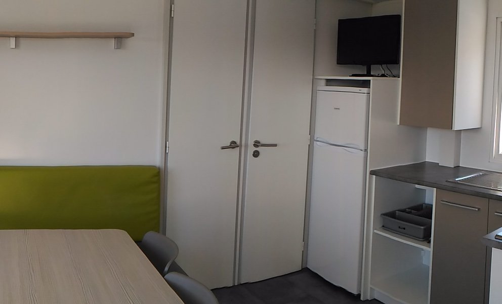 intérieur MH comfort