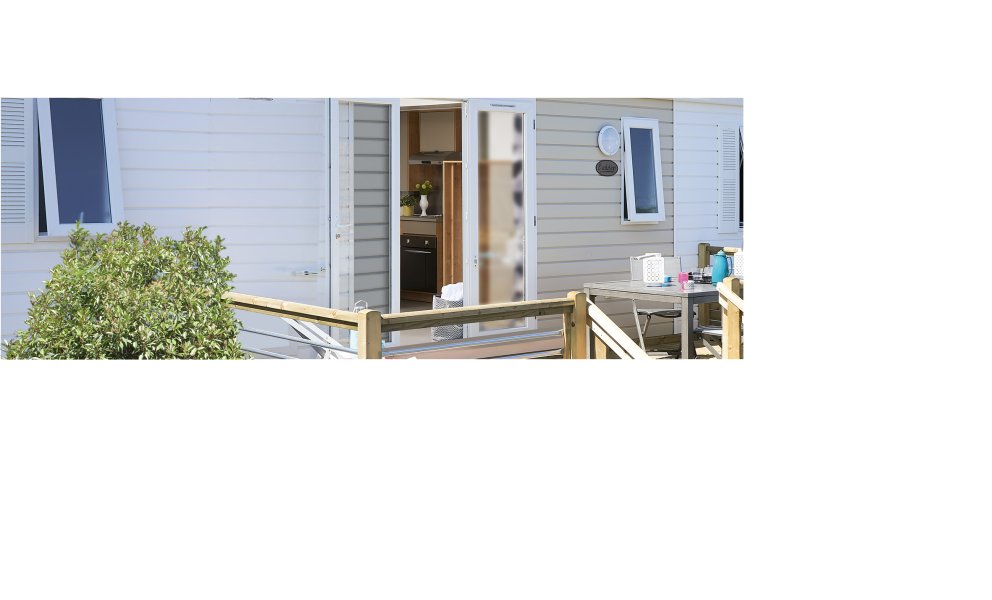 intérieur 3 chambres