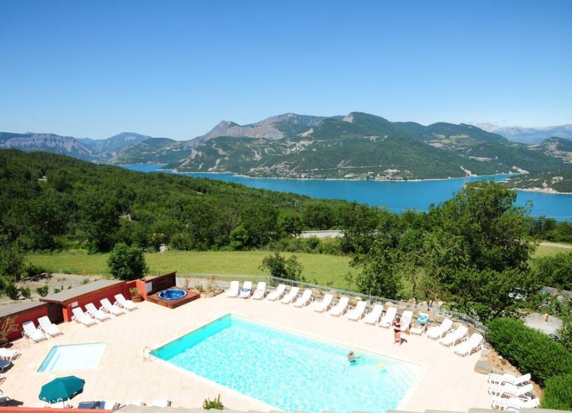 La Palatriere — photo 2