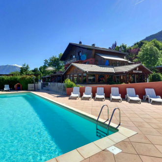 photo principale piscine