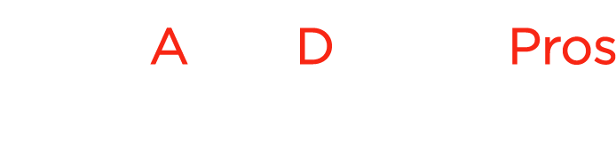 Aqua Detente Pros