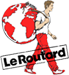 guide du routard